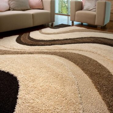 Carpet cleaning services in Cork county